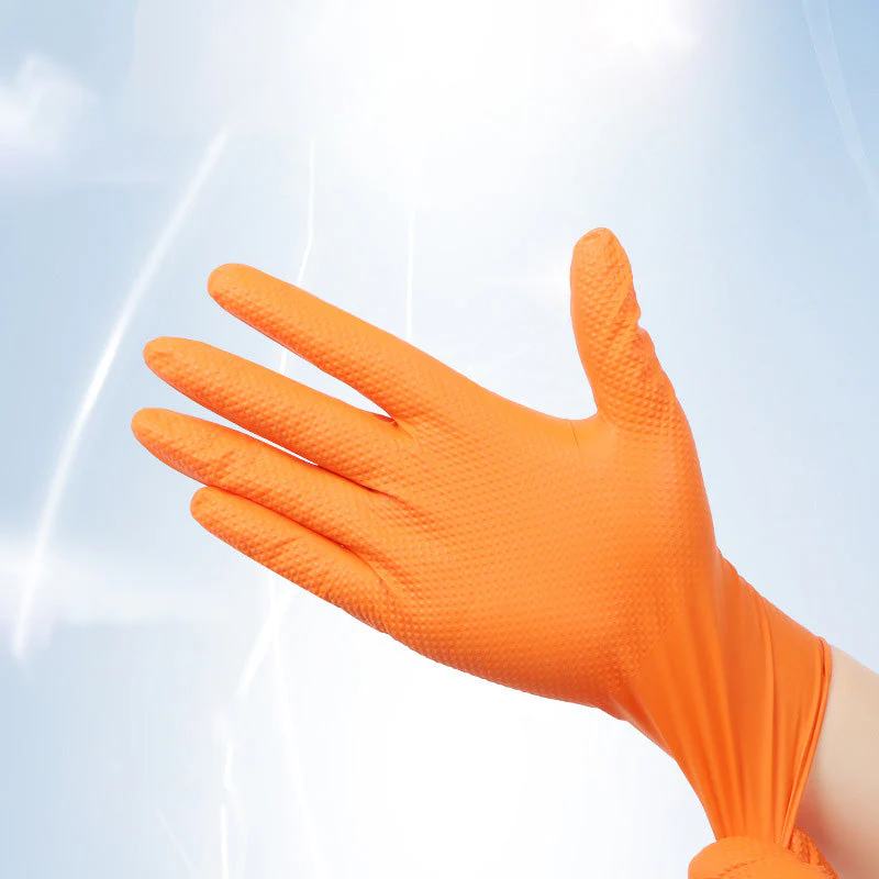 Image du produit 14