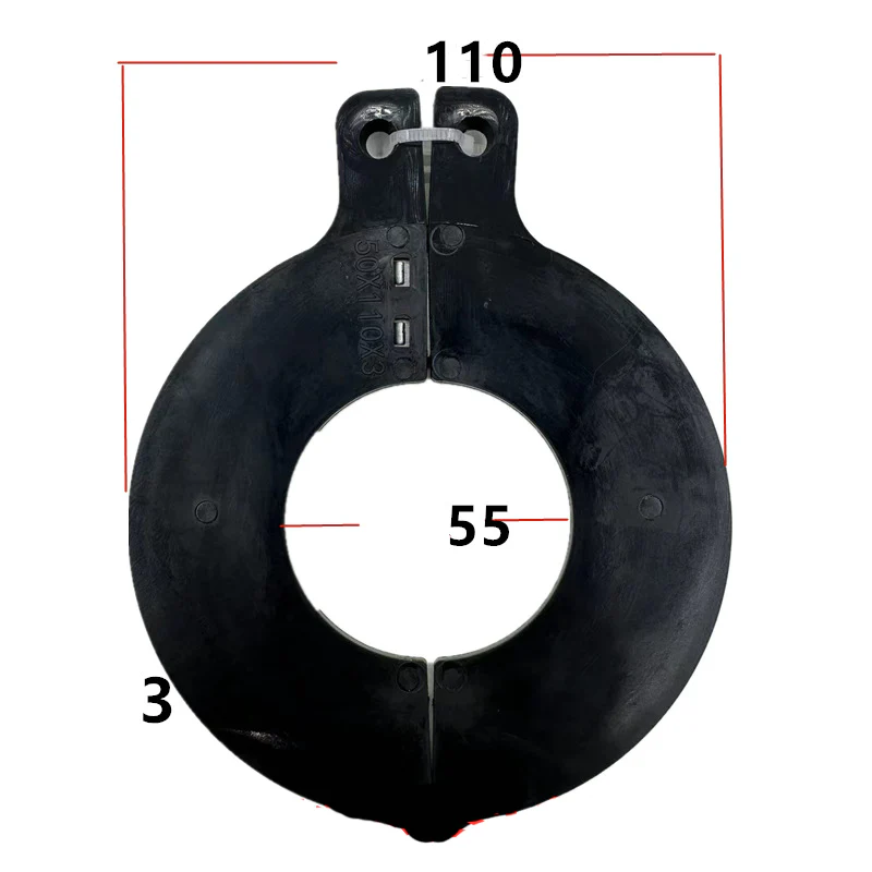Image du produit 13