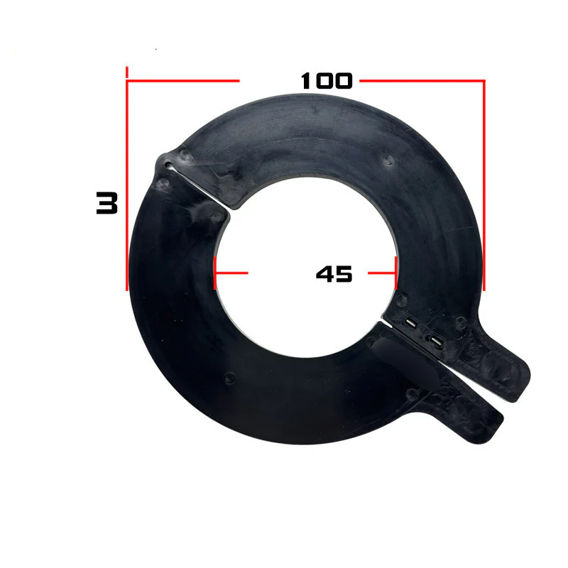 Image du produit 8