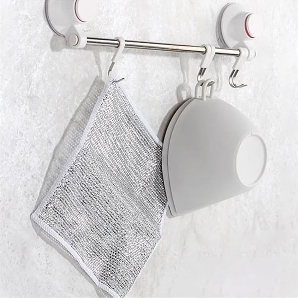Image du produit 10