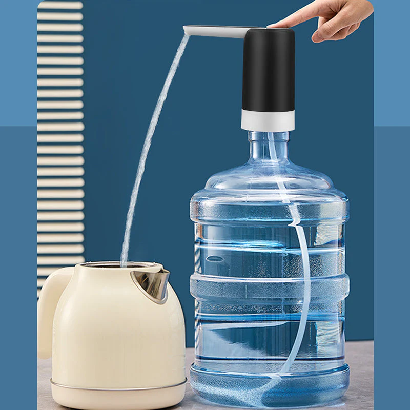 Image du produit 7