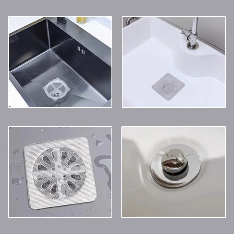 Image du produit 8