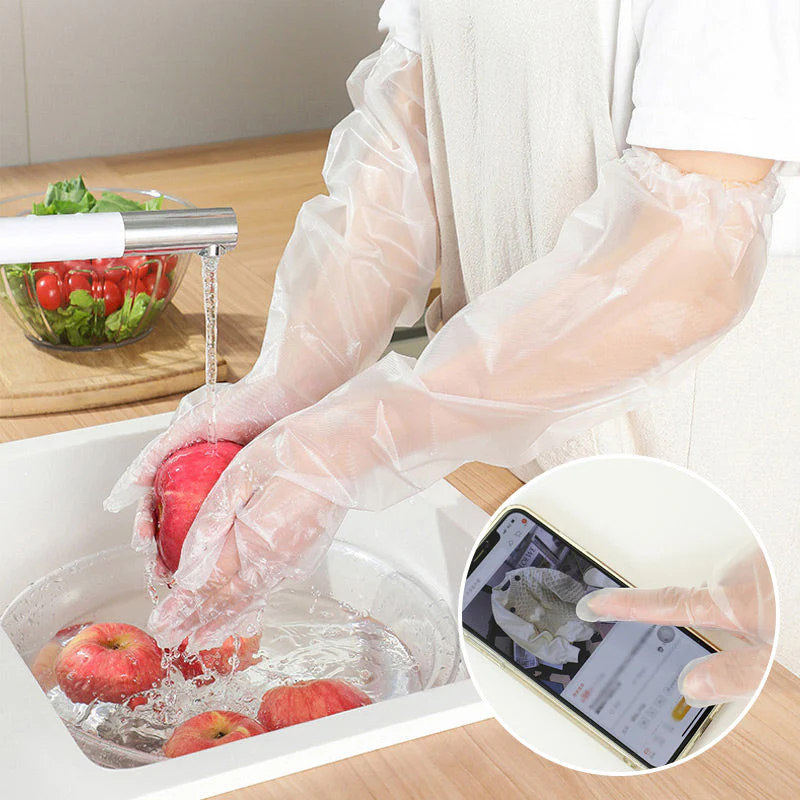 Image du produit 8