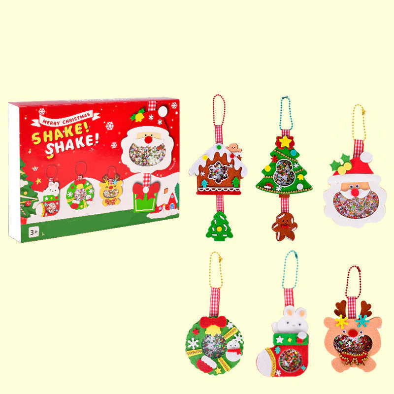 Image du produit 11