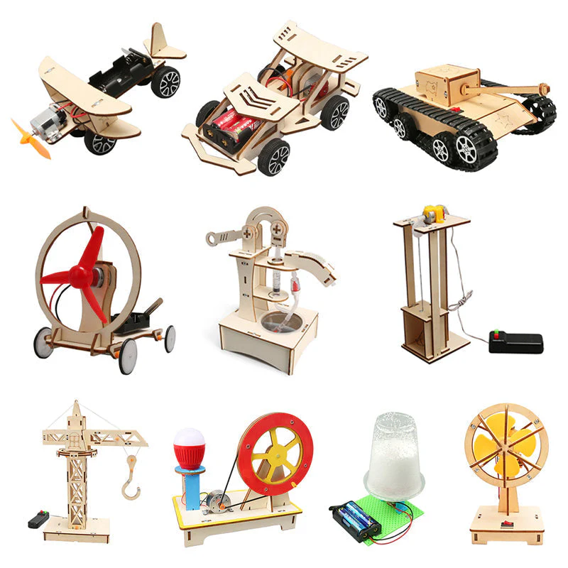 Image du produit 11