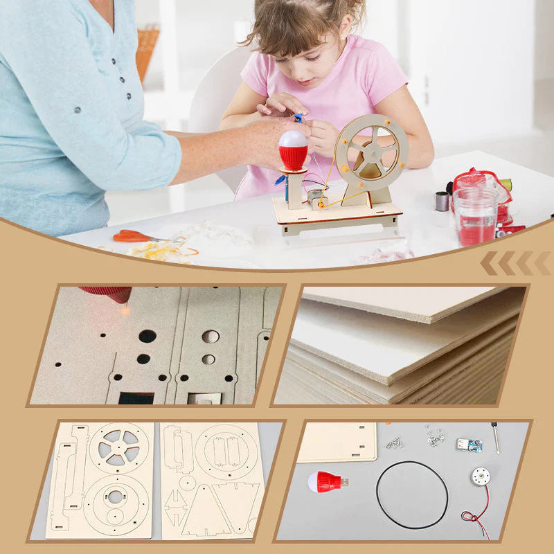 Image du produit 5