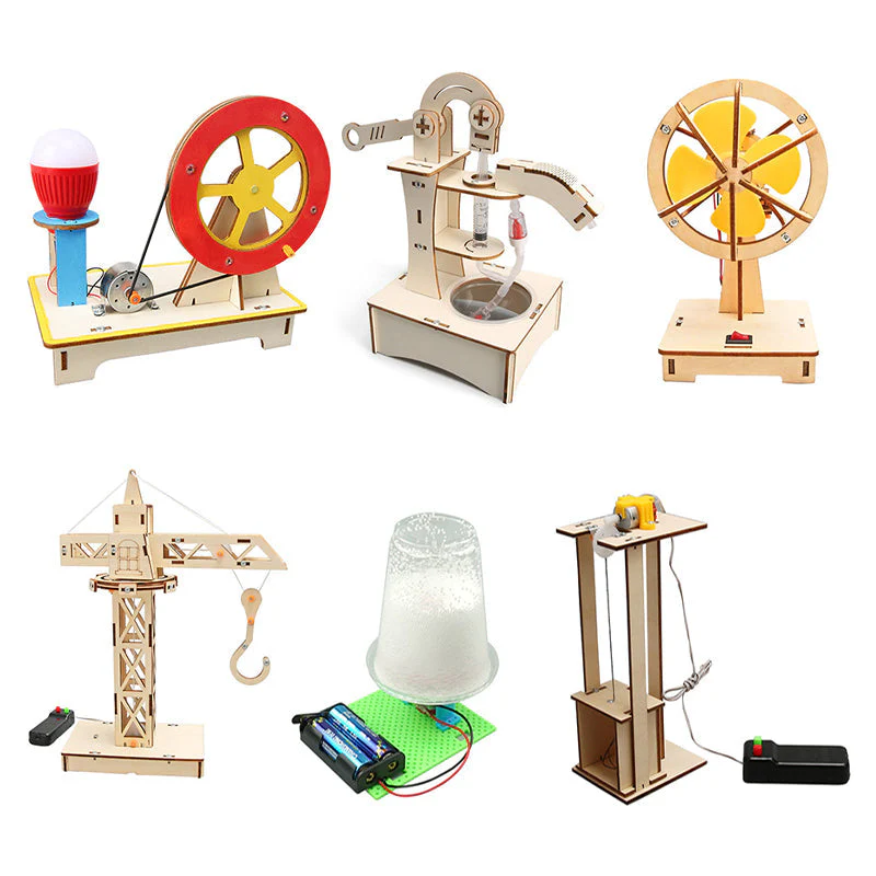 Image du produit 9