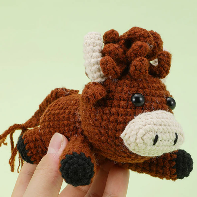 Image du produit 7