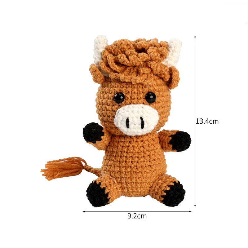 Image du produit 9