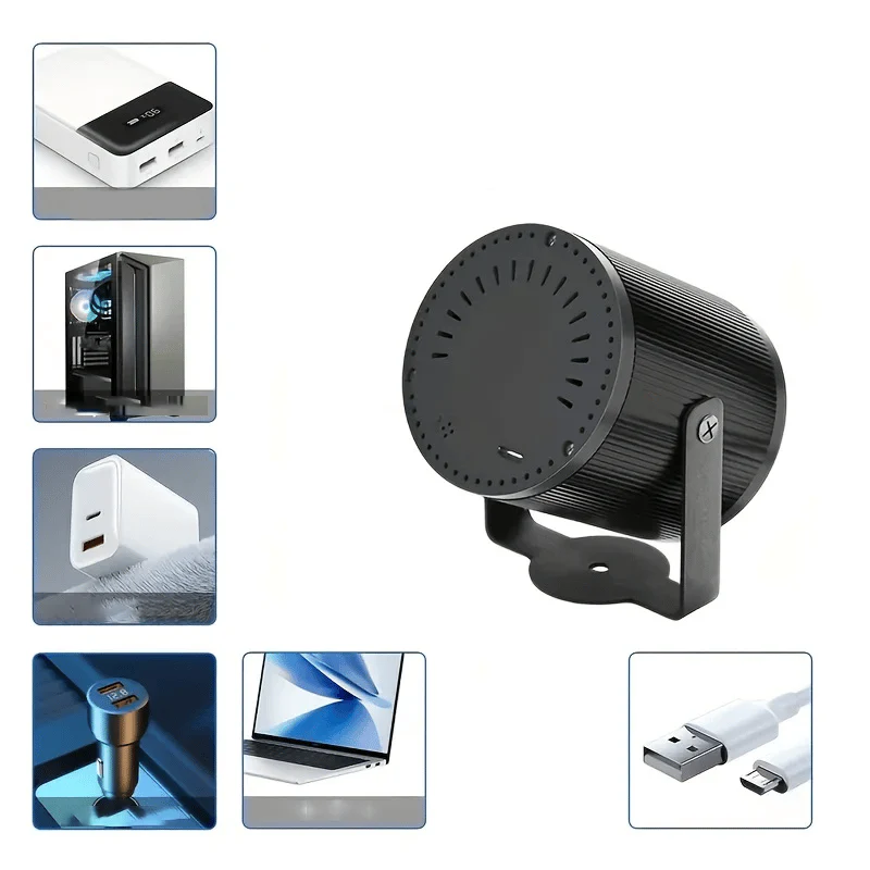 Image du produit 7