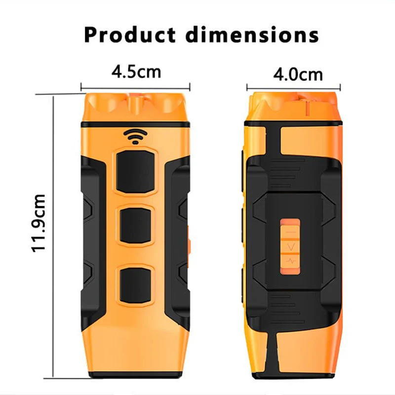 Image du produit 8