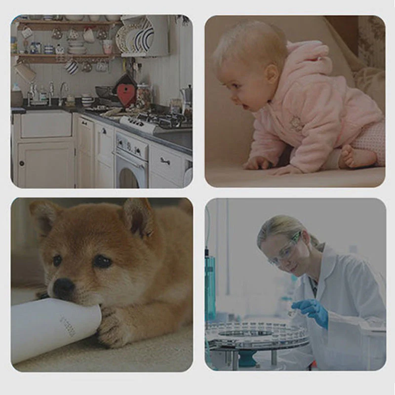Image du produit 5