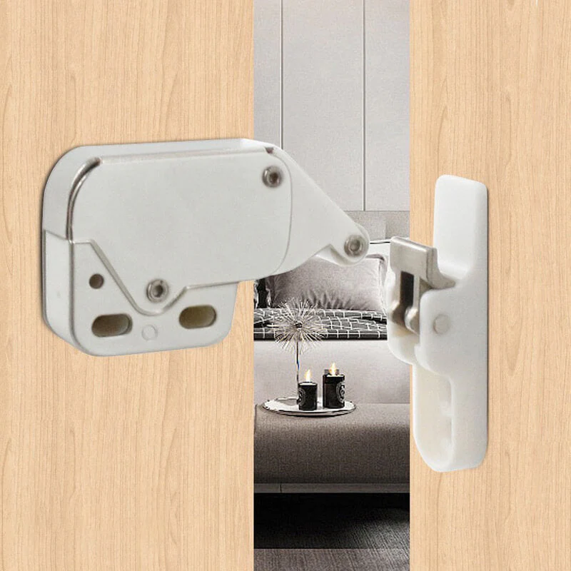 Image du produit 7