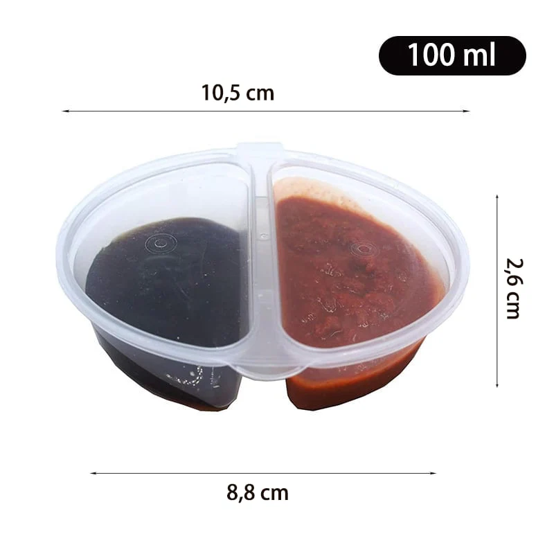 Image du produit 14