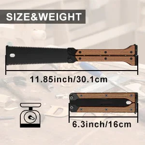 Image du produit 14