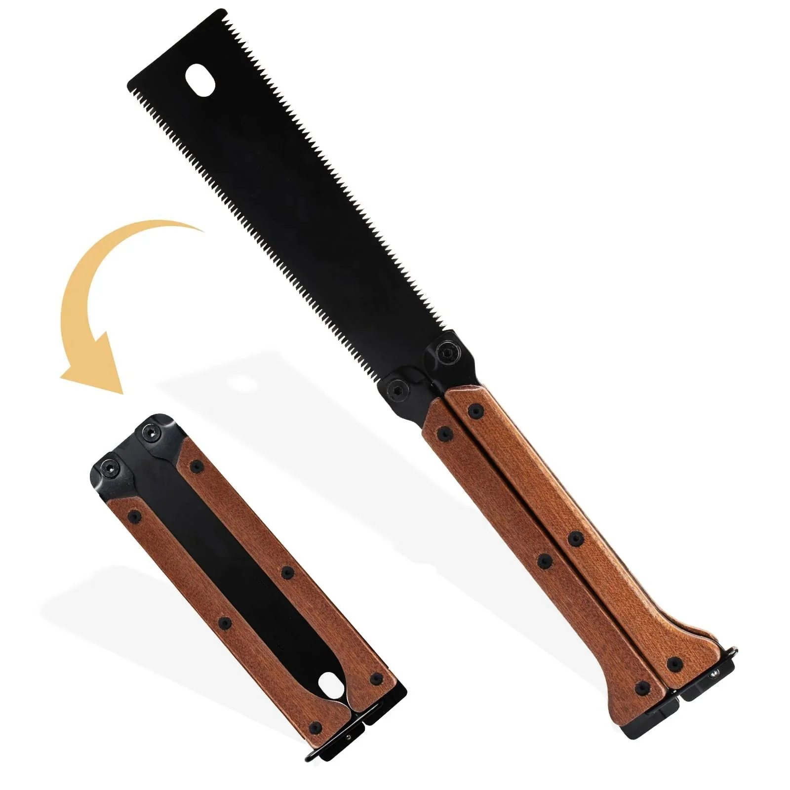 Image du produit 15