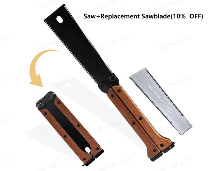 Image du produit 20