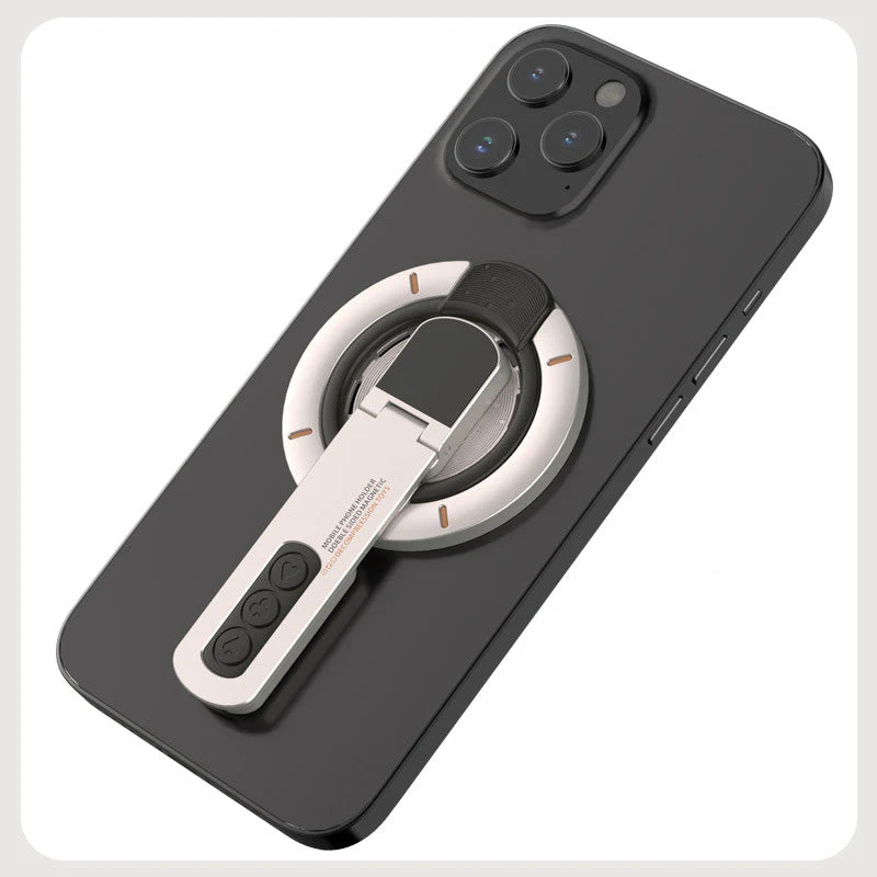 Image du produit 10