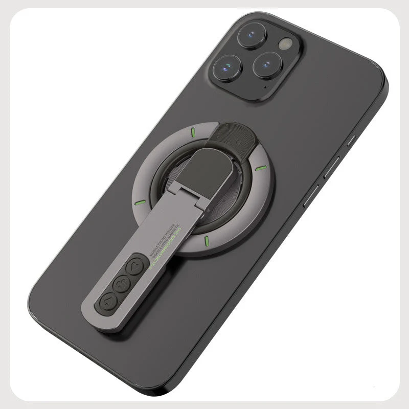 Image du produit 9