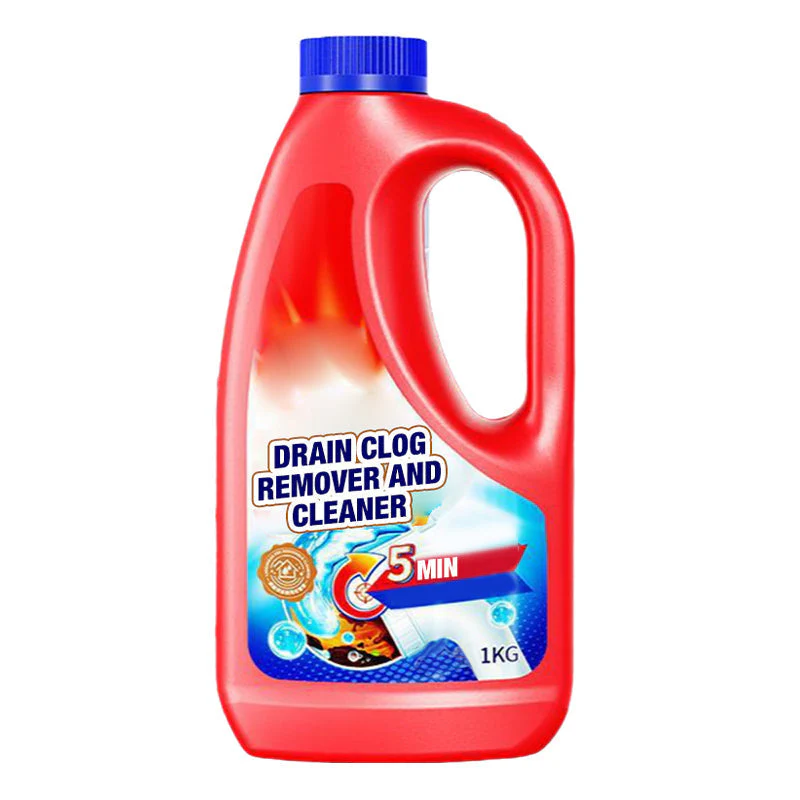 Image du produit 10