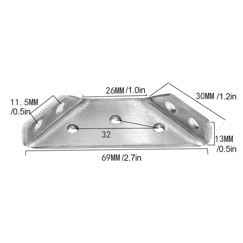 Image du produit 13