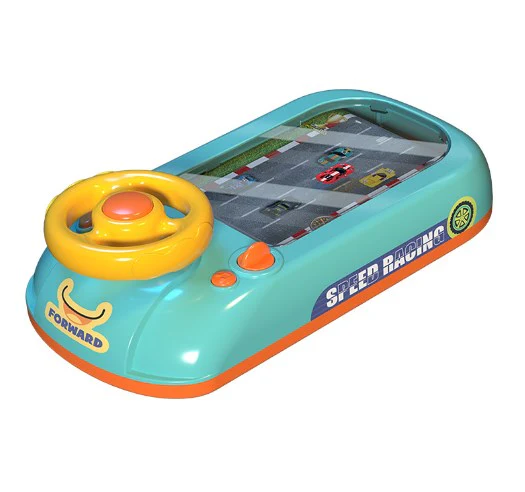 Image du produit 15