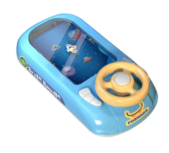 Image du produit 16