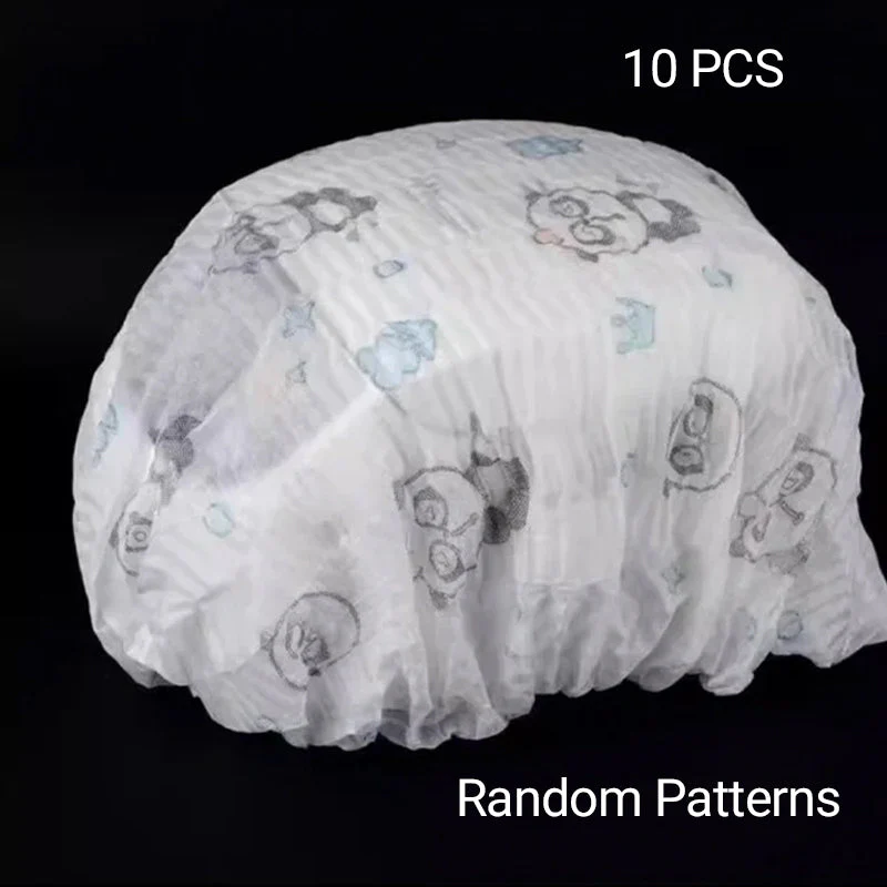 Image du produit 9