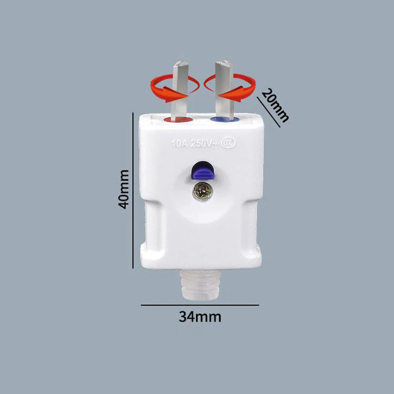 Image du produit 11