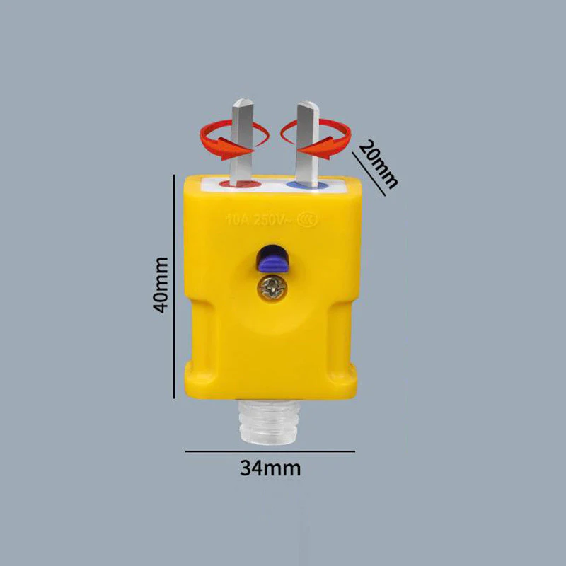 Image du produit 12