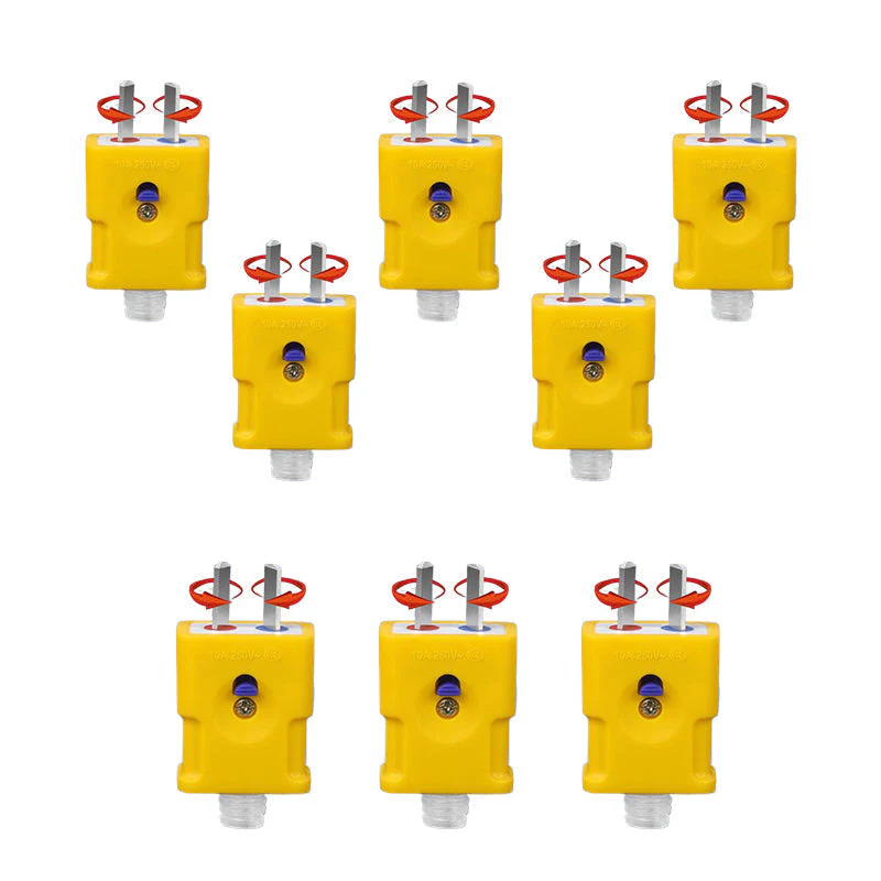 Image du produit 16