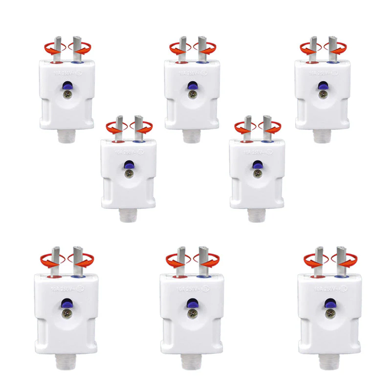 Image du produit 9