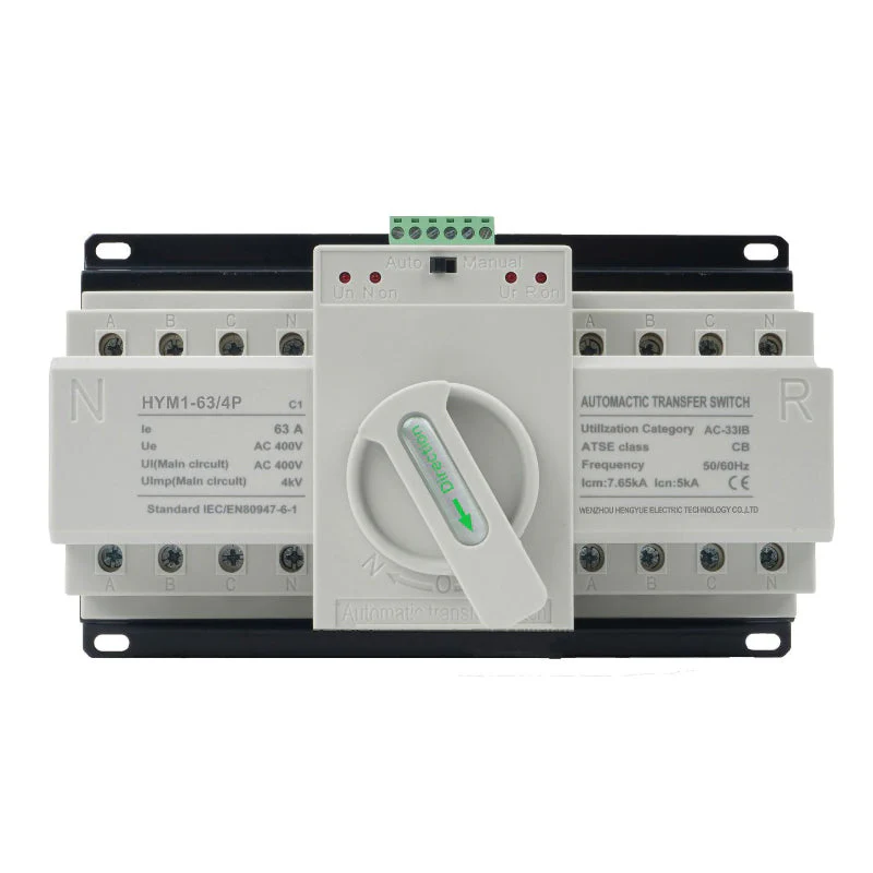 Image du produit 10