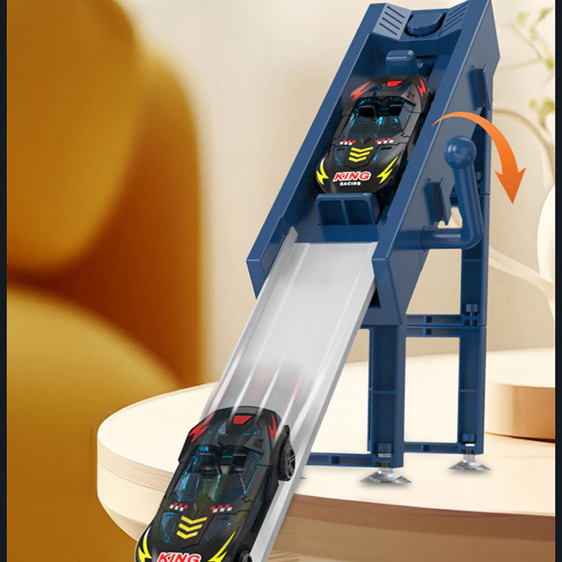 Image du produit 5