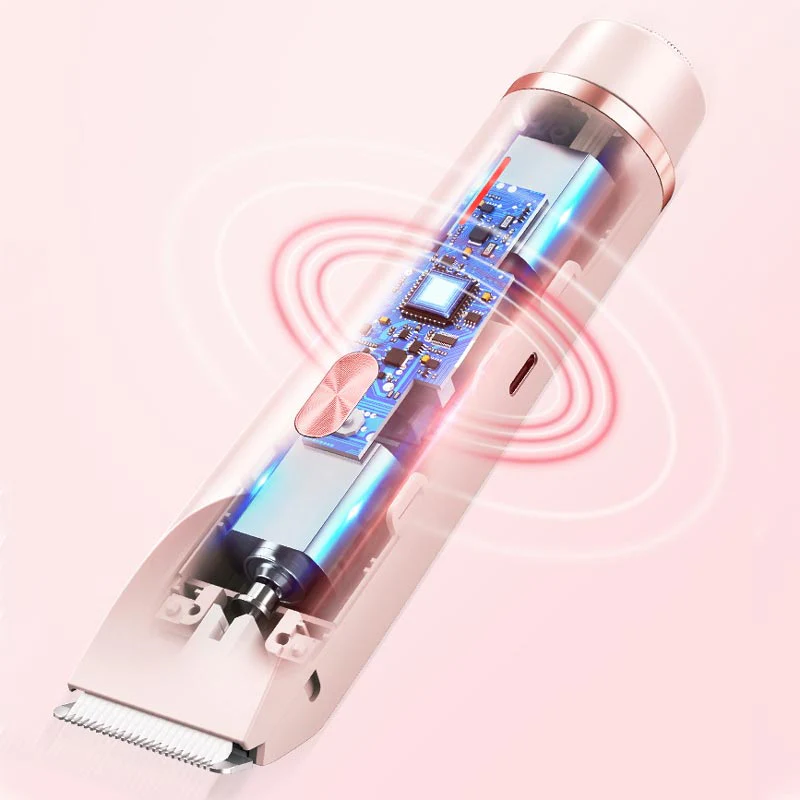 Image du produit 10