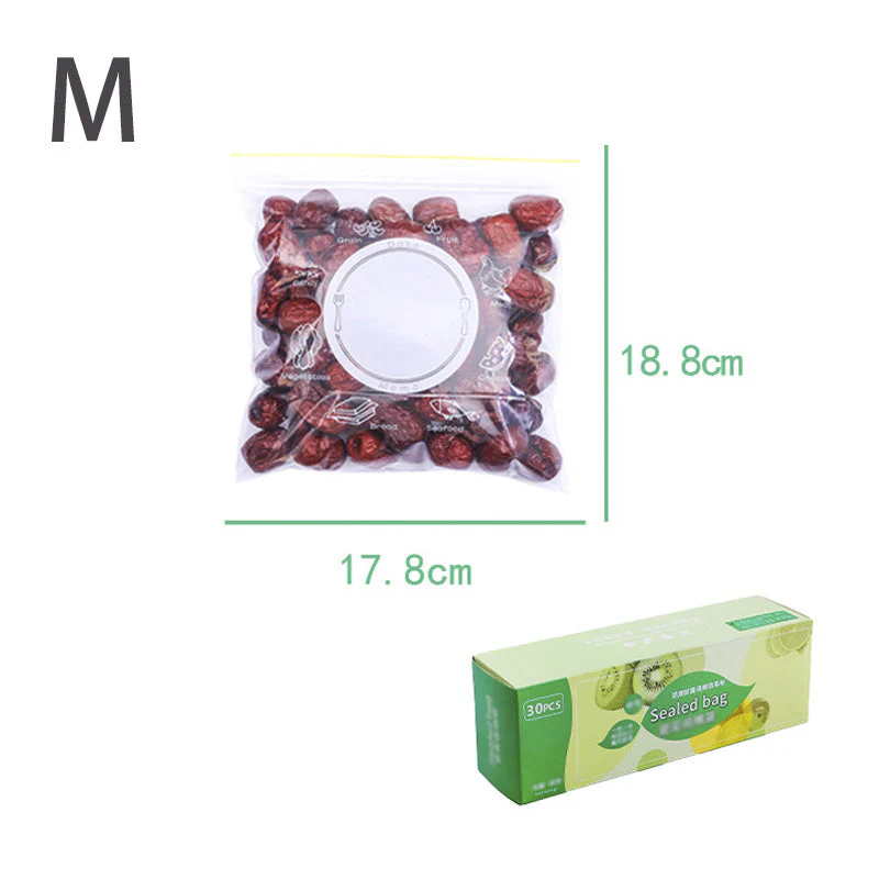 Image du produit 11