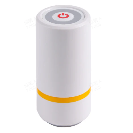 Image du produit 13