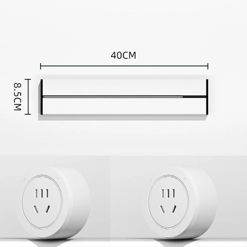 Image du produit 20