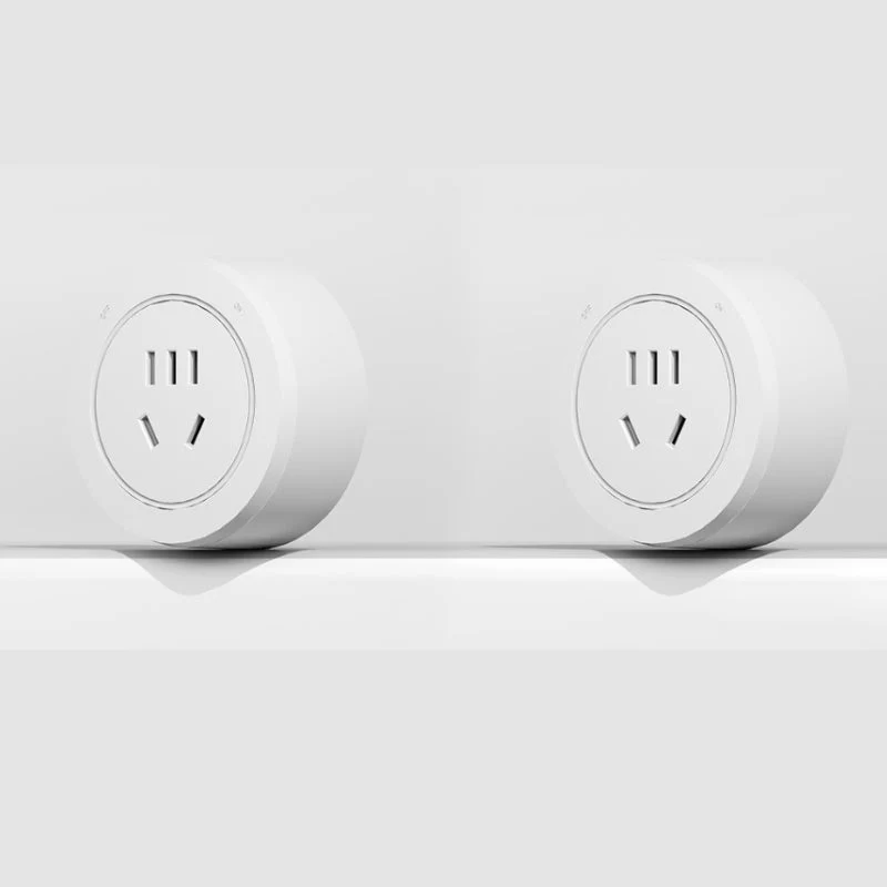 Image du produit 23