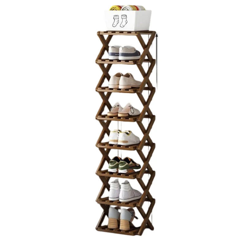 Image du produit 14