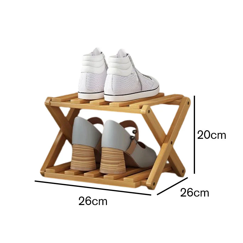 Image du produit 17