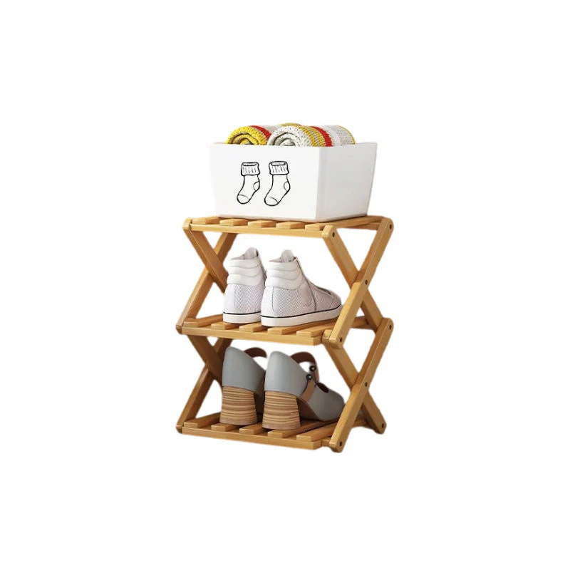 Image du produit 18