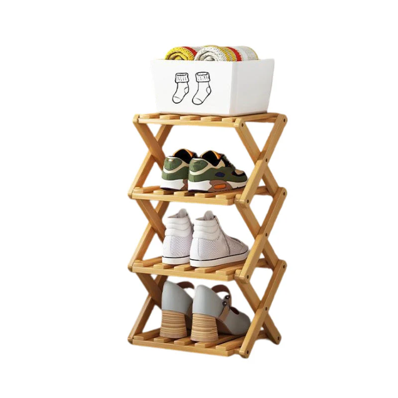 Image du produit 19