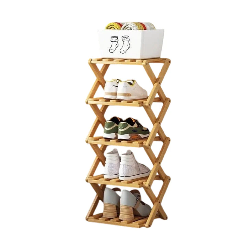 Image du produit 20