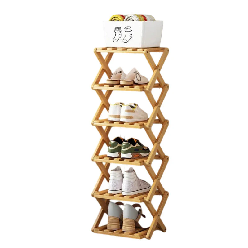 Image du produit 21