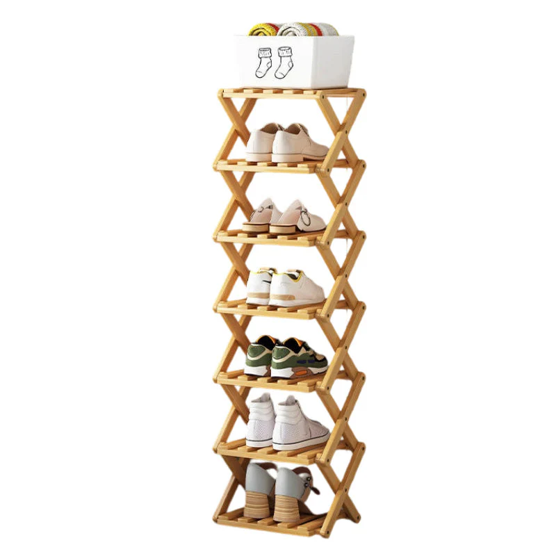 Image du produit 22