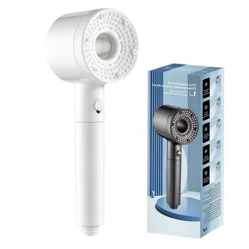 Image du produit 12