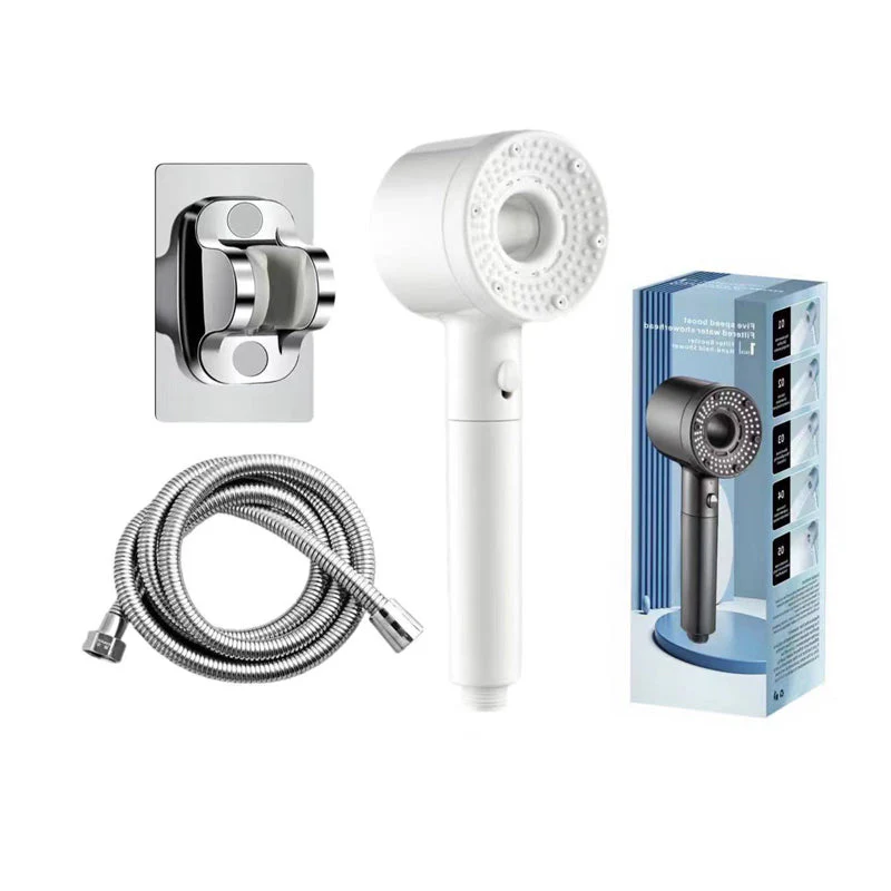 Image du produit 13