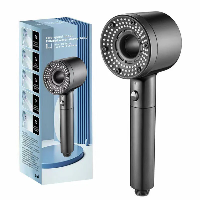 Image du produit 15
