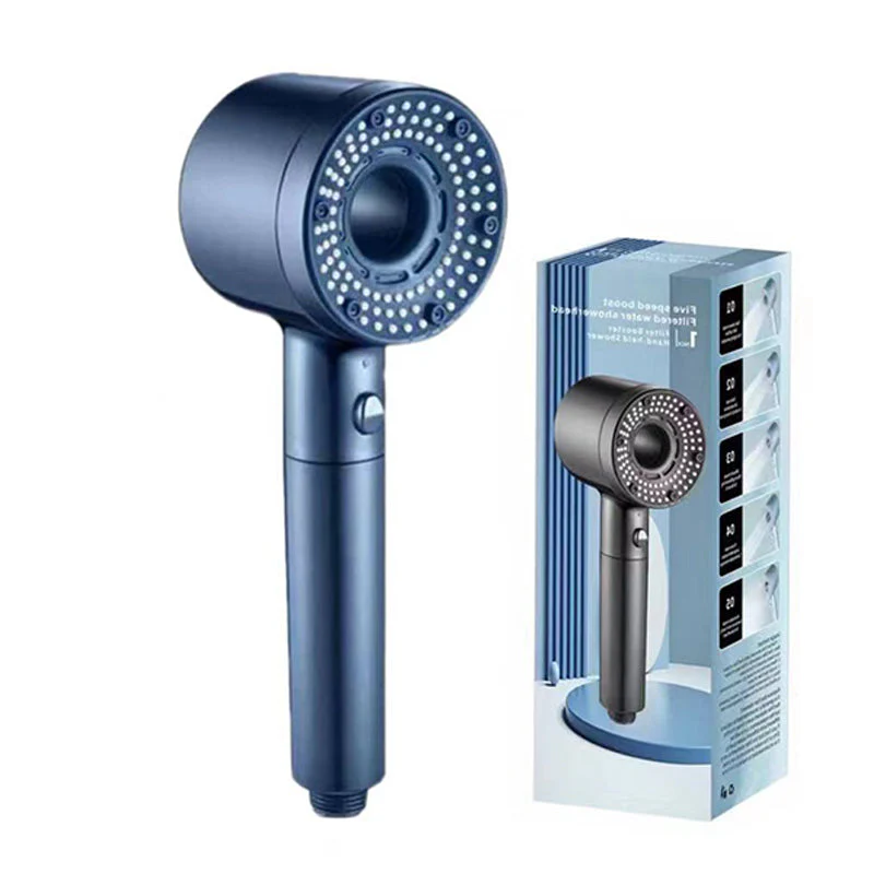 Image du produit 18